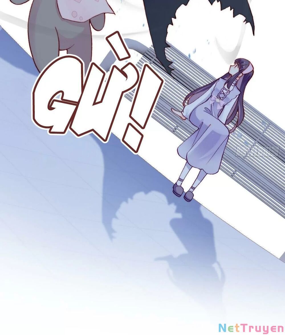 lại bị bệnh chiều chuộng quấn lấy chapter 63 96