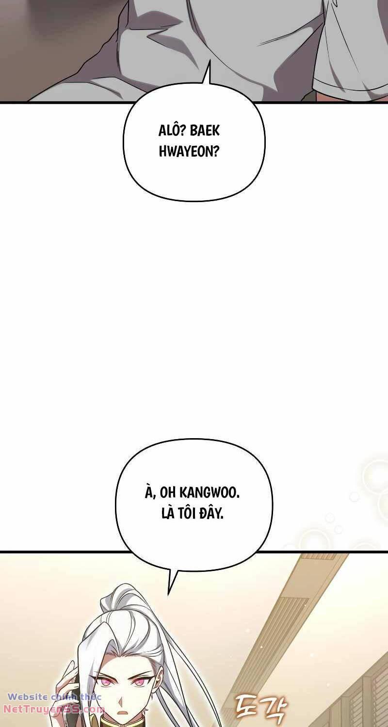 sự trở lại của người chơi sau 10000 năm chapter 66 33