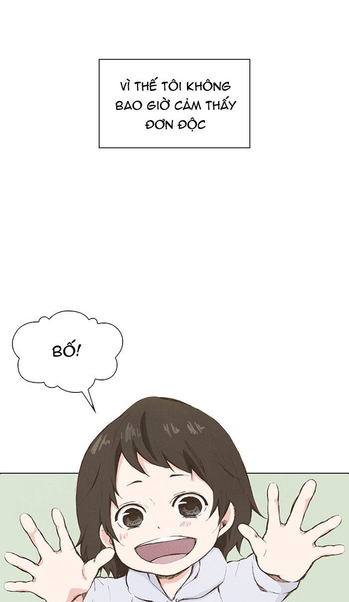 honey! honey! marry me! chapter 48 29