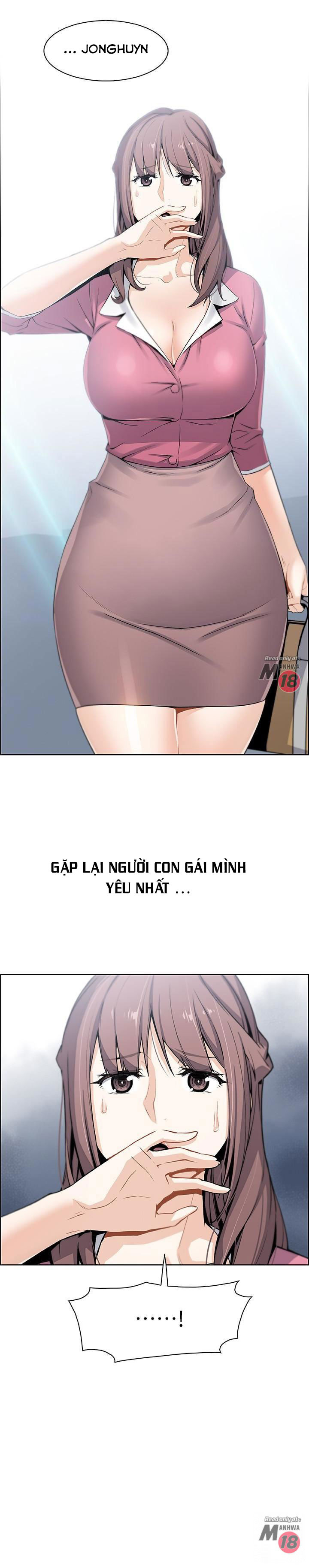 nhóm học đặc biệt chapter 7 46
