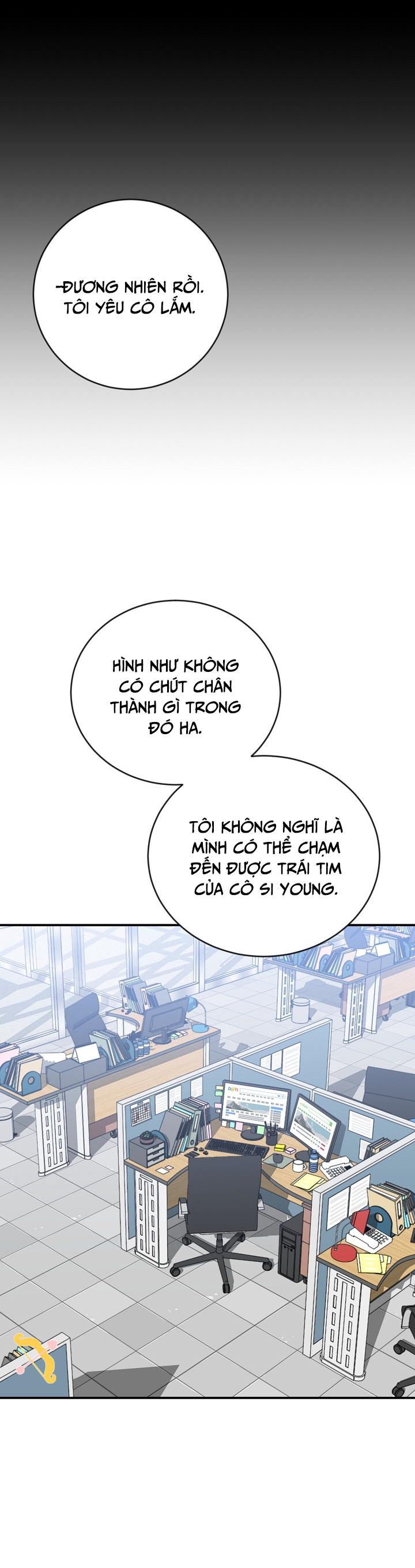 thanatos chapter 2 5