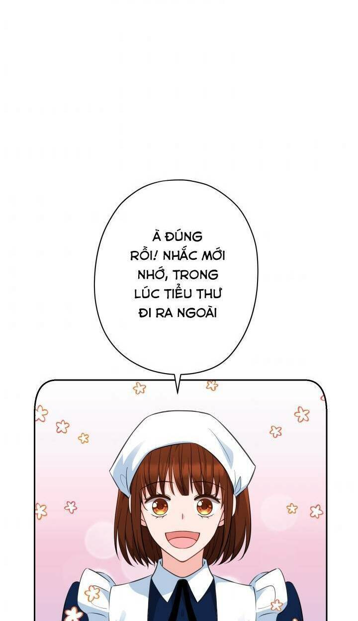 gửi đến người bạn của tôi chapter 13 42