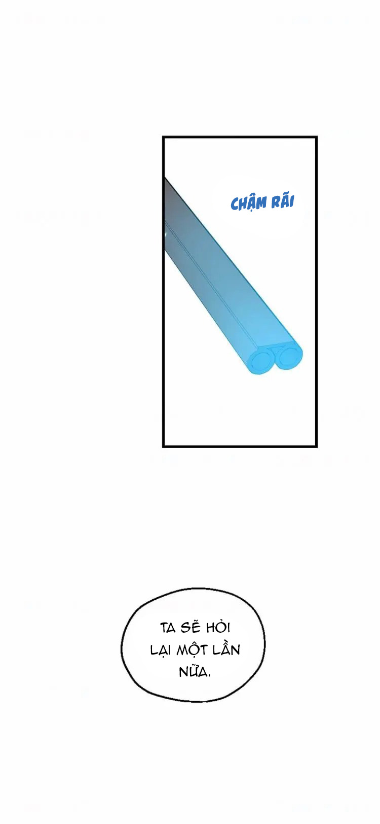 bệ hạ, xin đừng giết tôi!! chapter 32 23