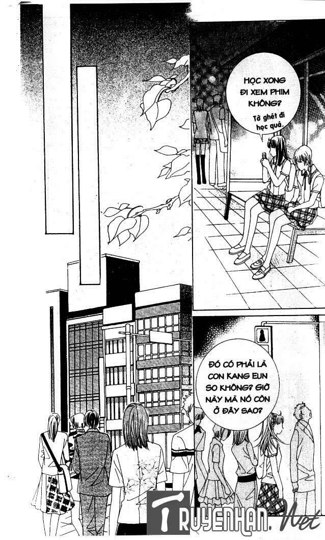 my lovely master chapter 32 24