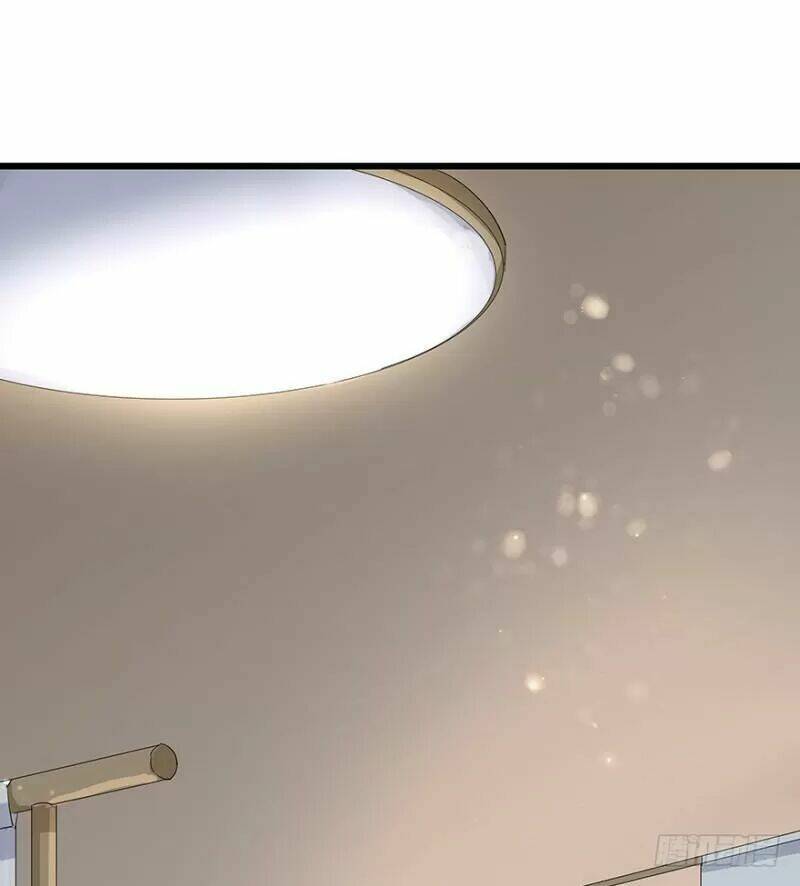 chào buổi sáng, ức vạn manh thê chapter 27 25