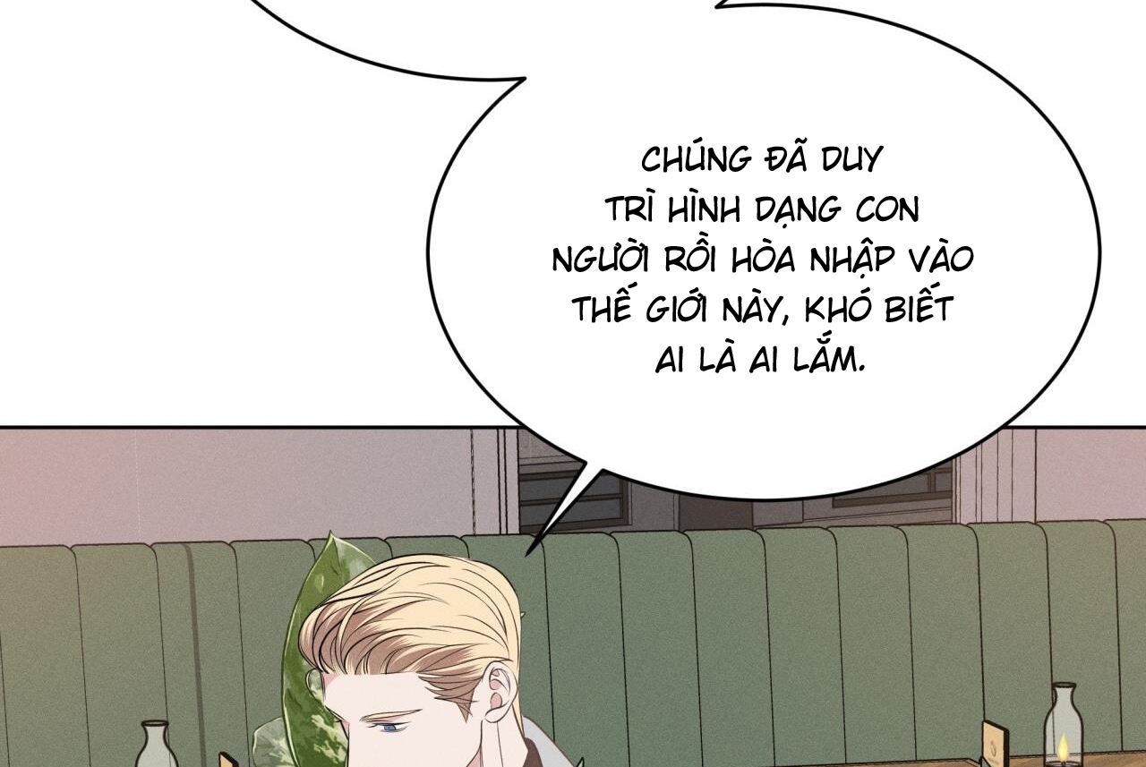 luân đôn trong màn đêm chapter 18 116