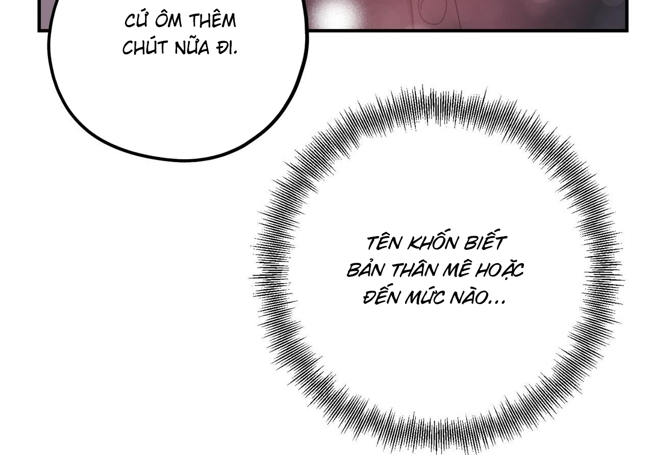 chàng dâu nhà họ kang chapter 33 11