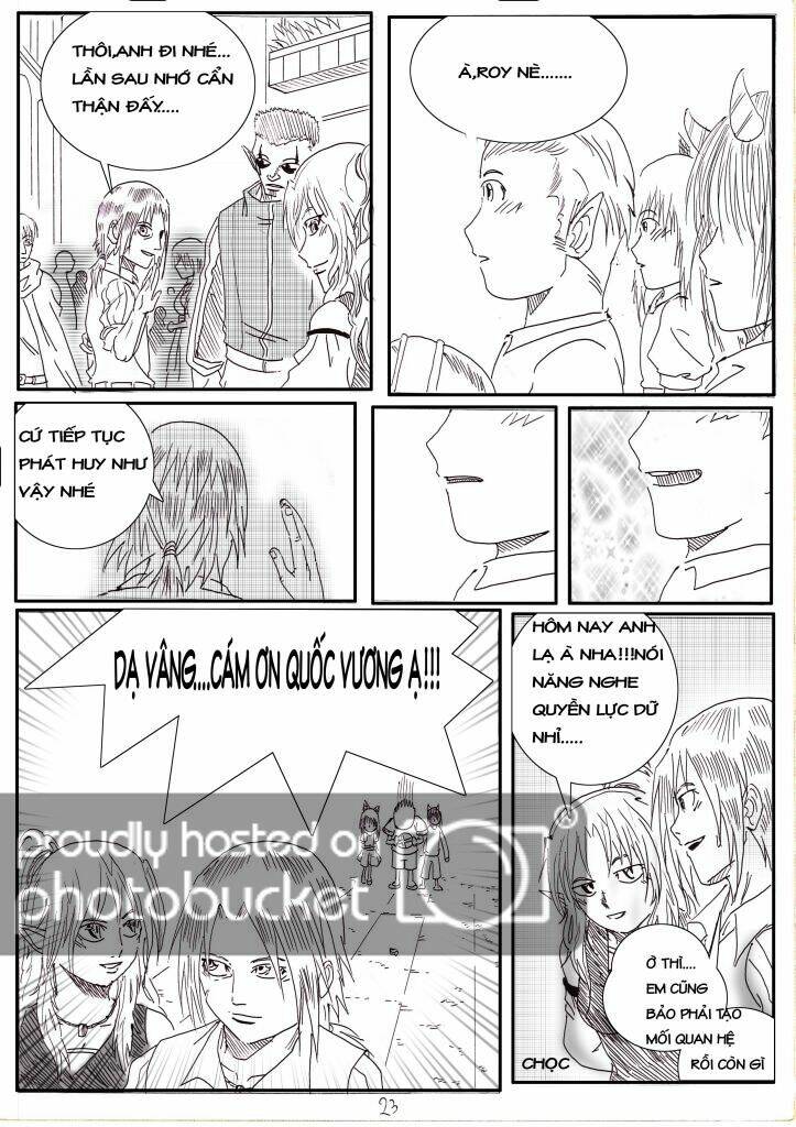 eko land chapter 1 21