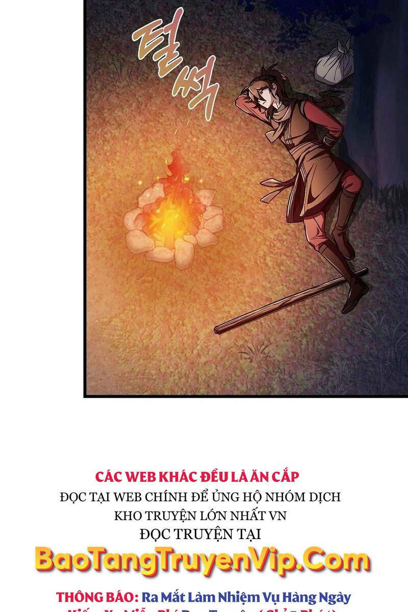 tư mã song hiệp chapter 8 86