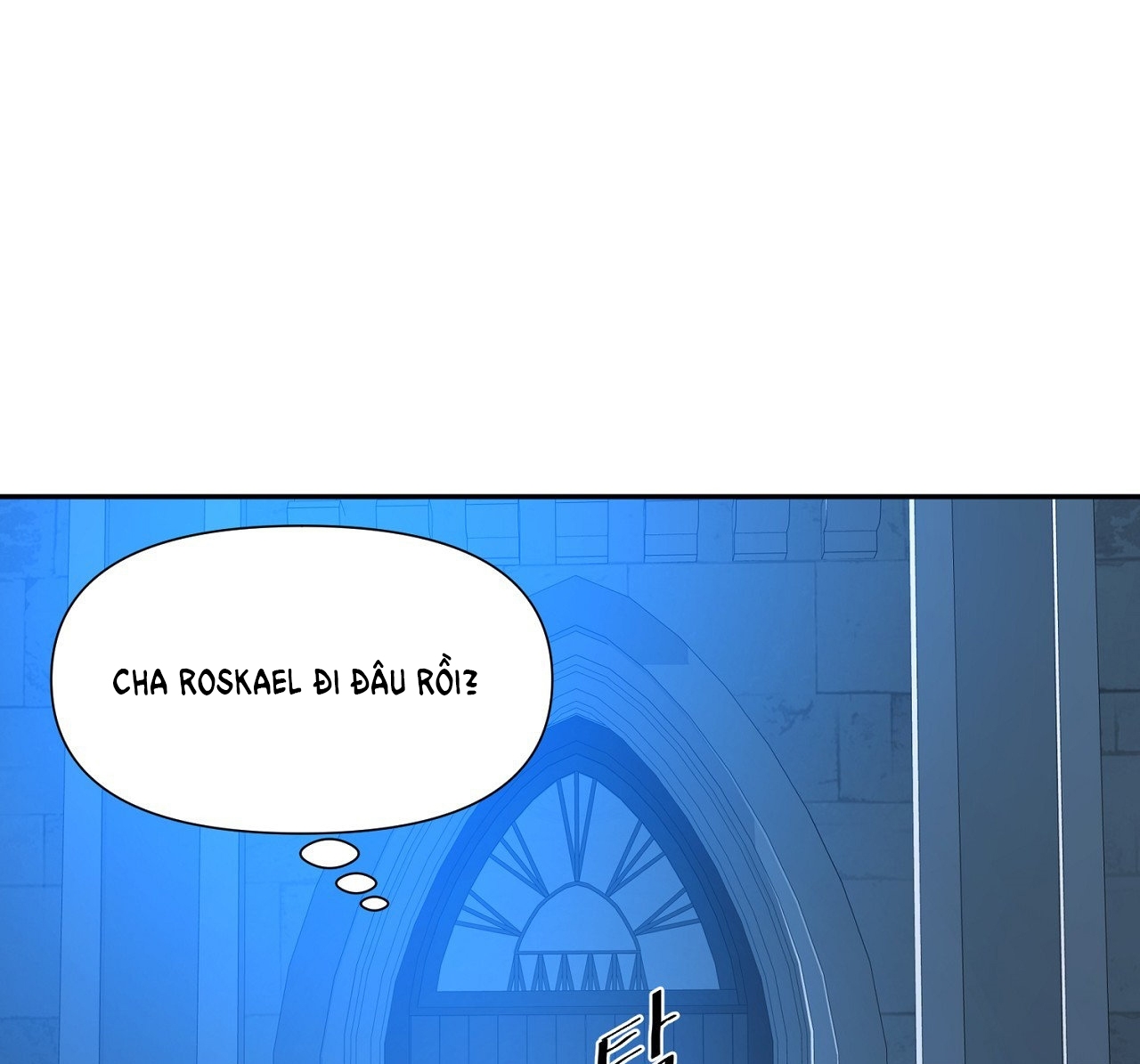 Lửa Trong Đầm Lầy chapter 47.2 - Trang 42