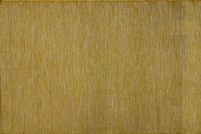 Thảm Sợi Ngắn le_sisal_35001_yellow_100x150