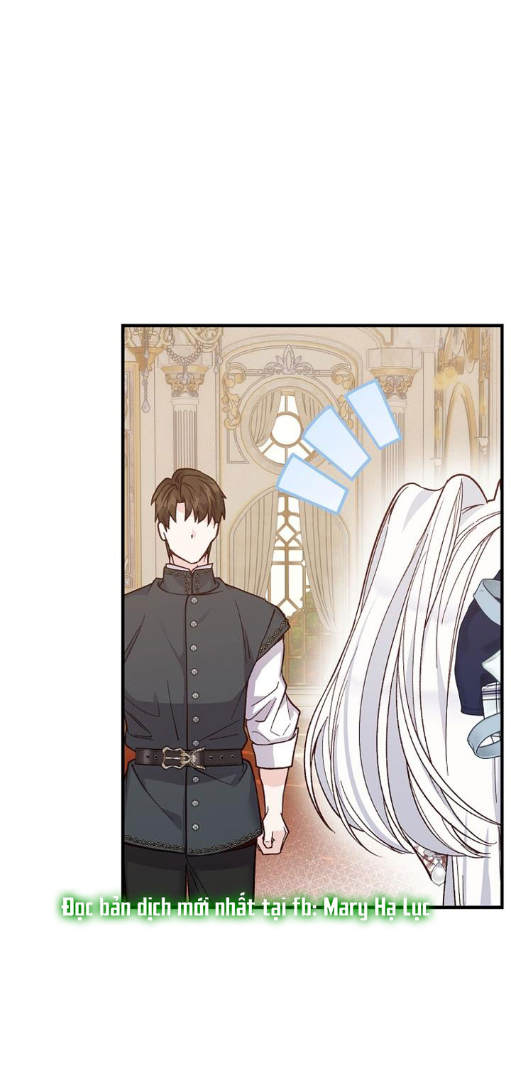 trở thành vợ thái tử quái vật chapter 86.2 4