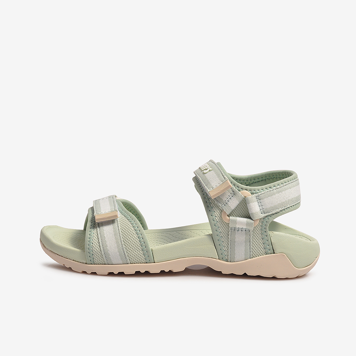 Sandal Biti's Nữ DYW008400XLC (Xanh Lá Cây