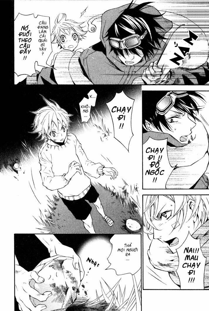 karneval chapter 6 20