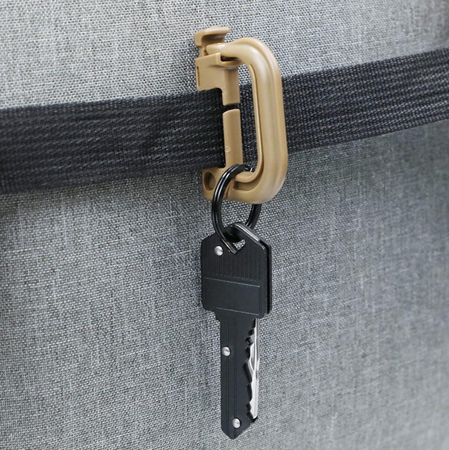 Gói, Gấp Lưỡi Dao Bằng Thép Không Gỉ, Mở Gói Hộp, Ẩn Tiện Dụng Nhẹ, Di Động, Dao Bỏ Túi Nhỏ