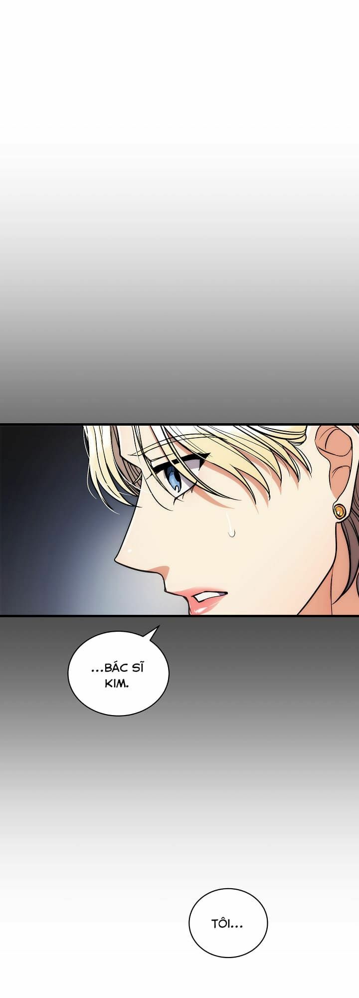 bác sĩ trùng sinh chapter 79 62