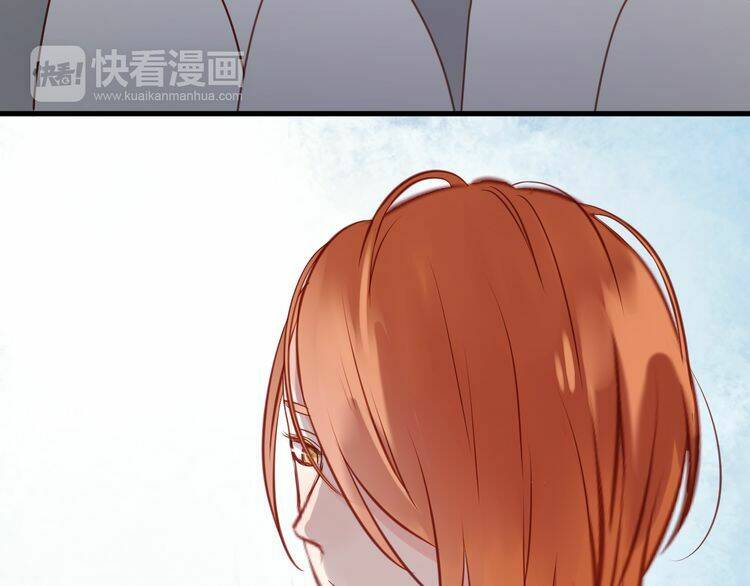 lượm được 1 tiểu hồ ly chapter 51 37