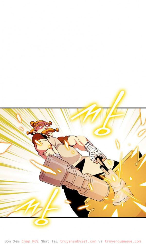 tôi sinh ra để làm người vĩ đại chapter 42 10