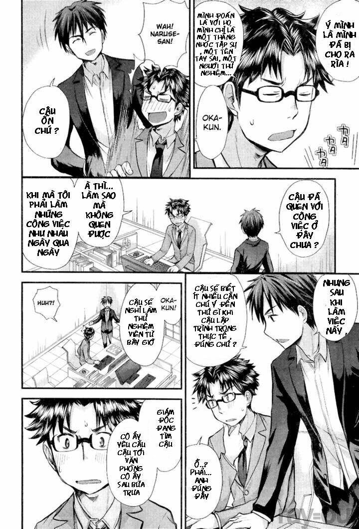 system engineer chapter 3 4