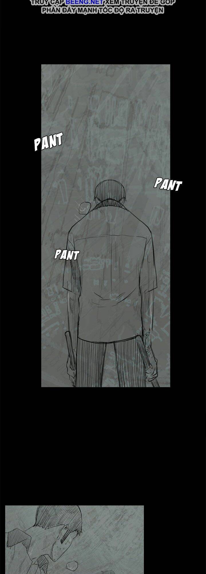 kẻ mạnh nhất - tong edge chapter 51 42