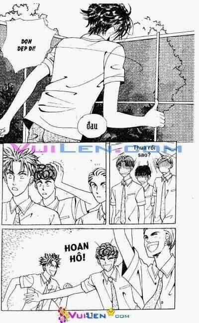 cô gái trung hoa chapter 7 51