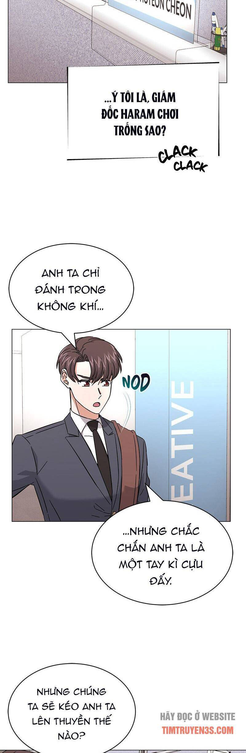 trợ lí siêu sao chapter 8 50