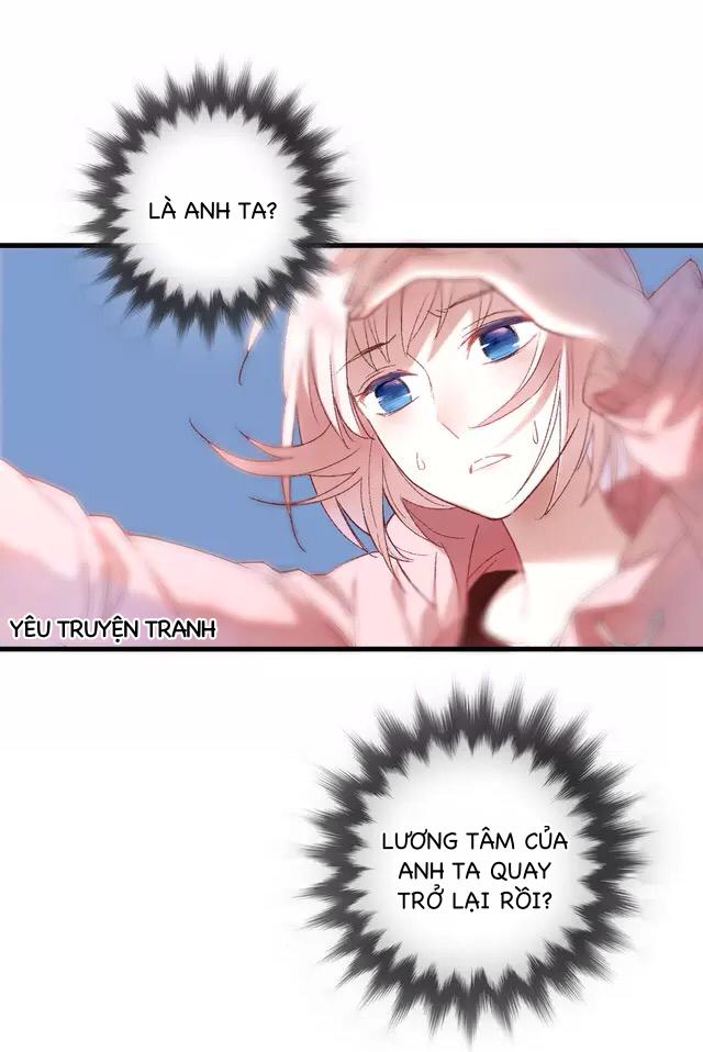 thực nhị chapter 10.1 11