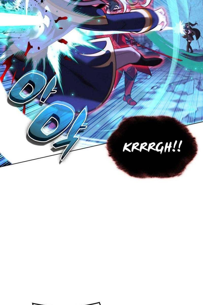 vượt qua giới hạn chapter 192 130