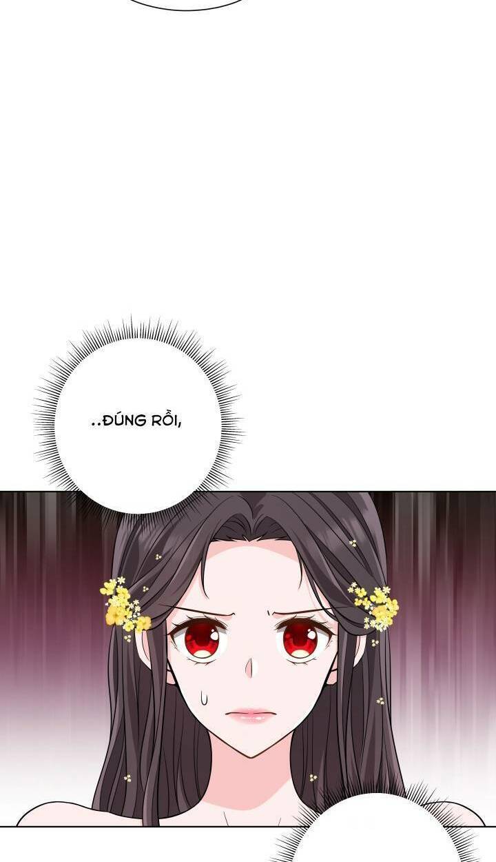 gửi đến người bạn của tôi chapter 9 56