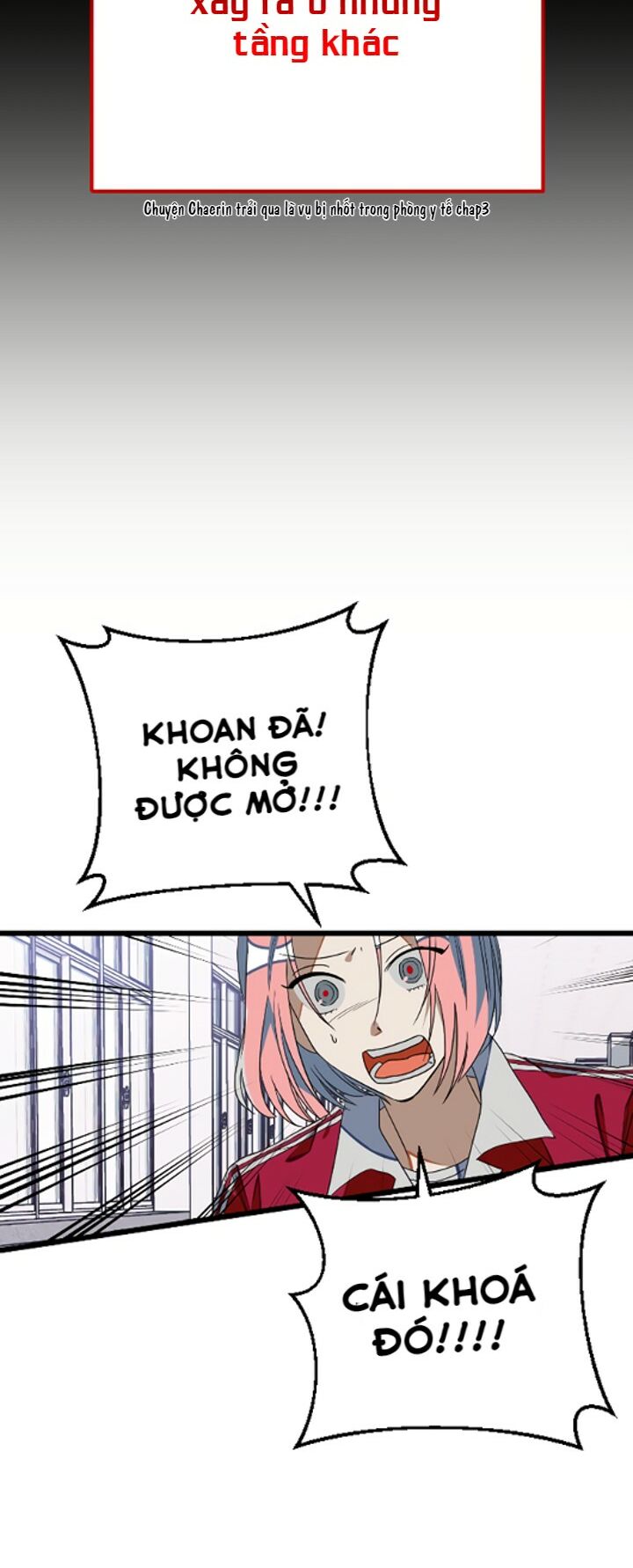 survive romance chapter 13 60