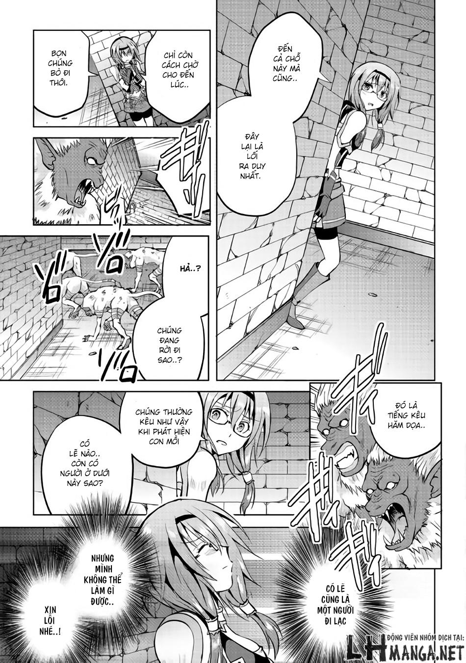 maken no daydreamer chapter 7 24