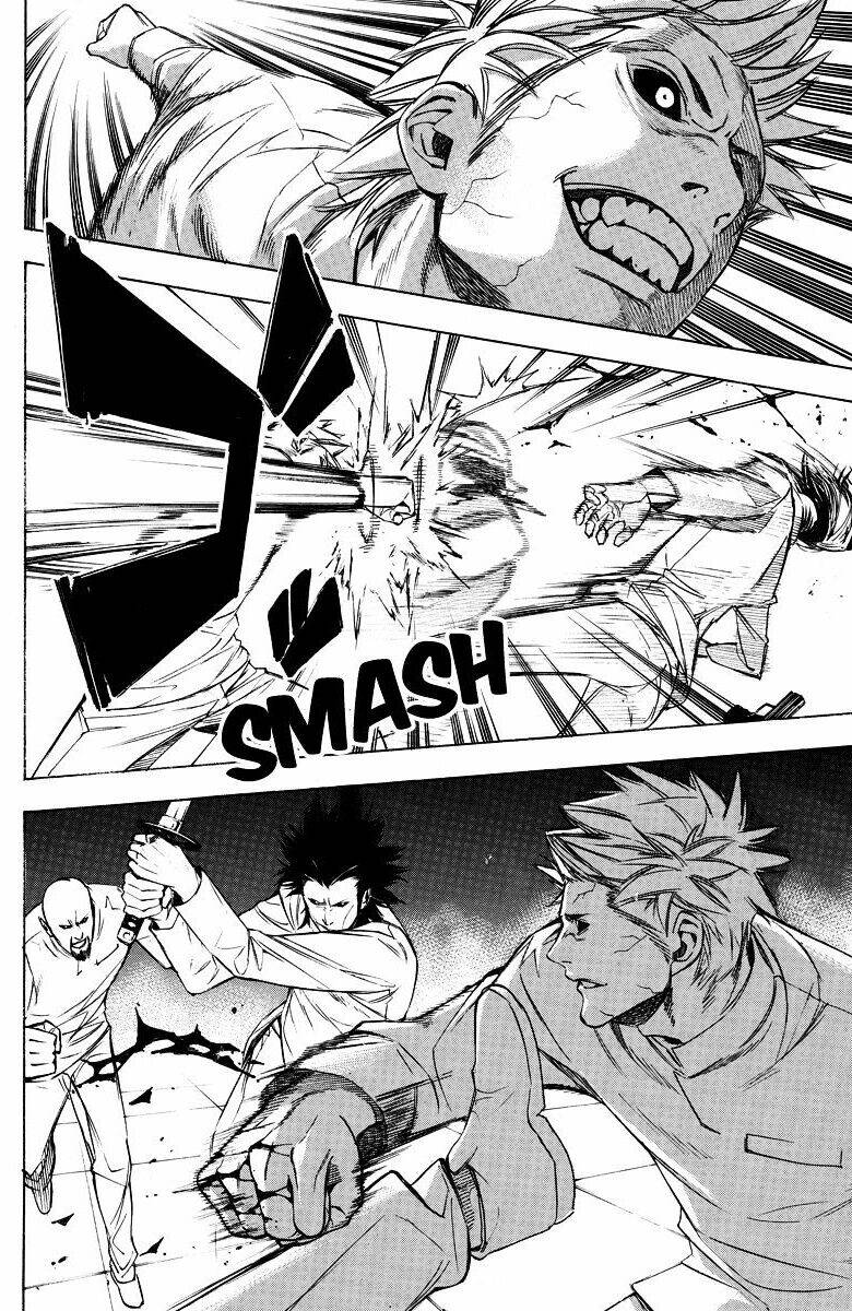 aku no higan - beyond evil chapter 51 9