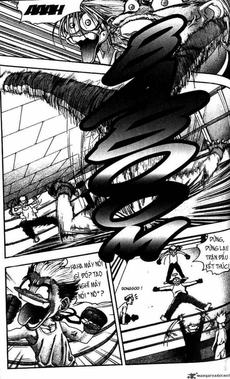 player kill chapter 3 36