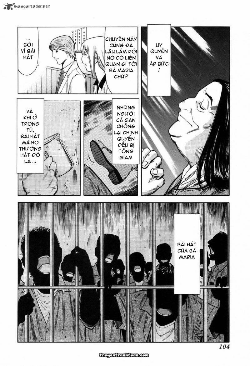 bartender chapter 68 5