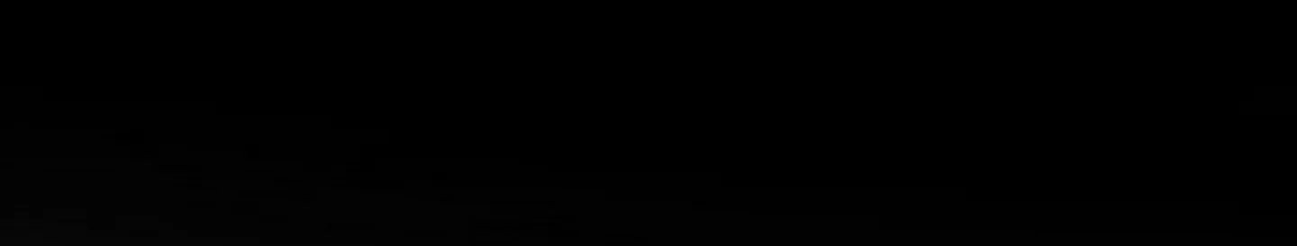 chuyện quái gì với giấc mơ đó vậy chapter 20 258