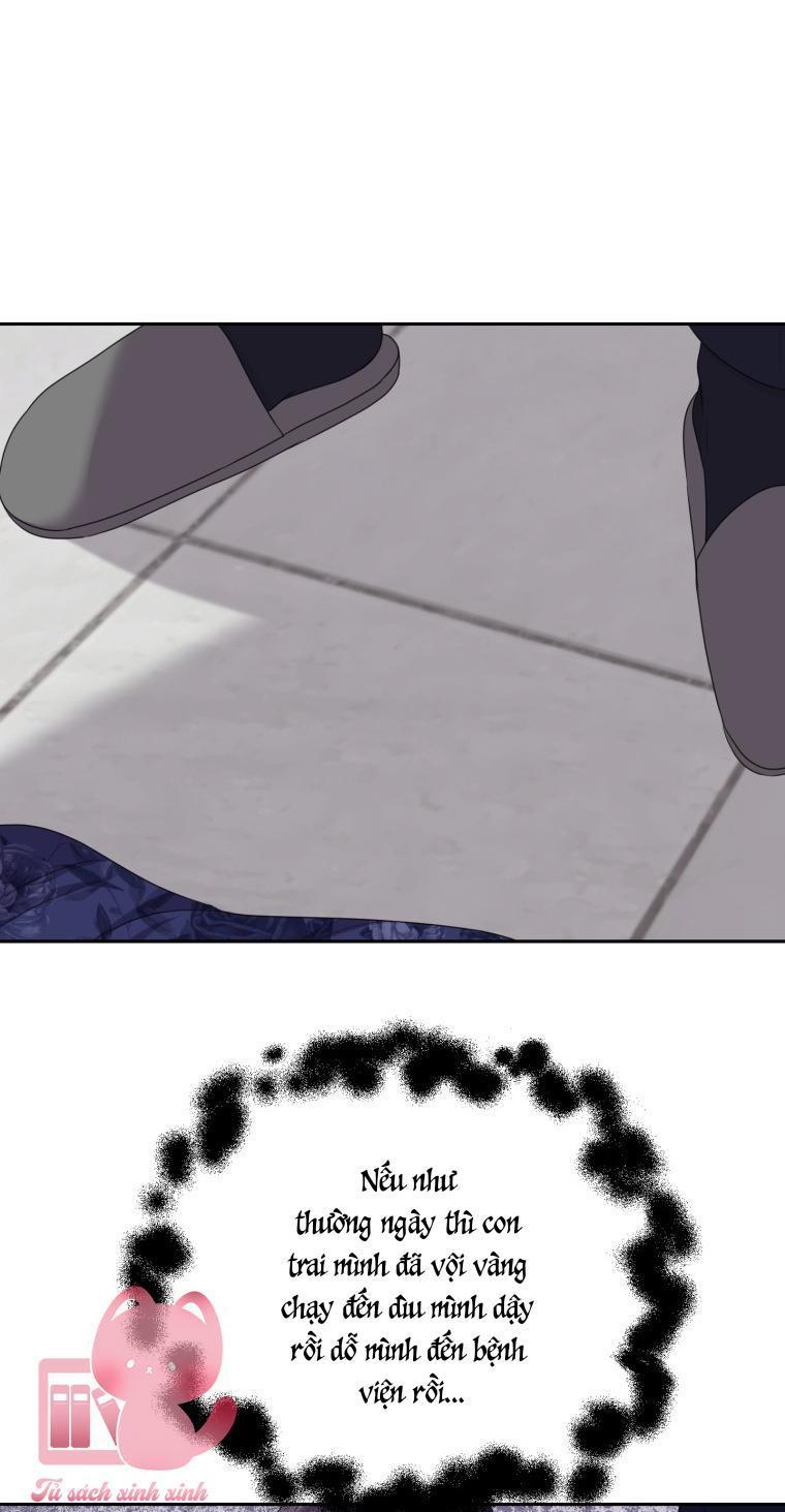 mong được chị chỉ bảo, tiền bối chapter 32 69