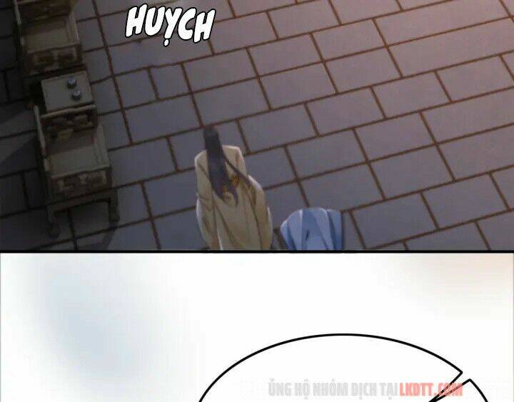 trọng sinh bá sủng nhiếp chính vương quá mạnh mẽ chapter 207 101