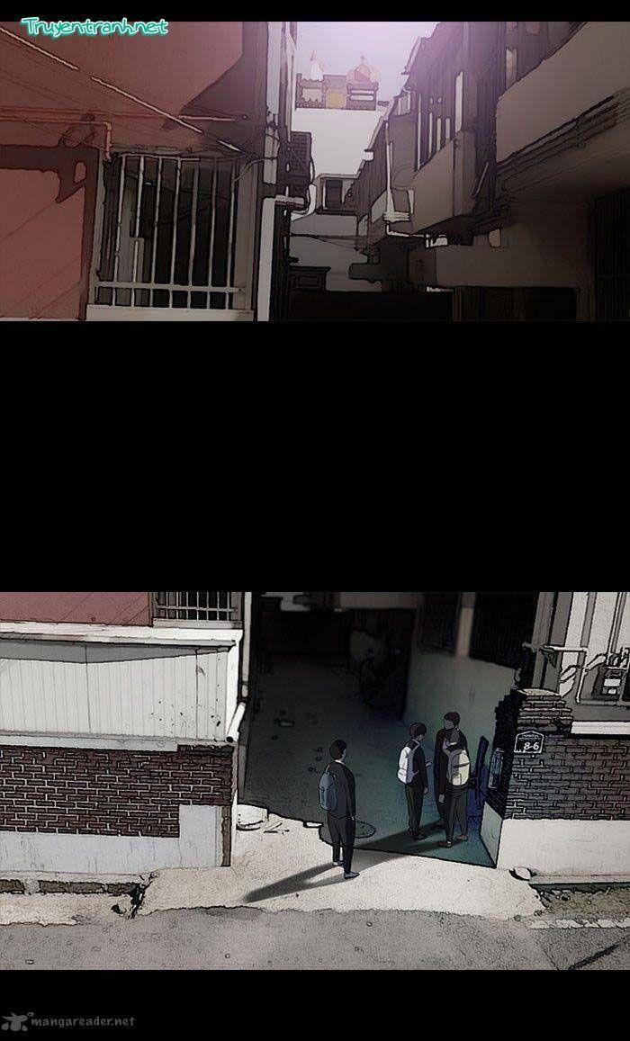 wind breaker chapter 65 11