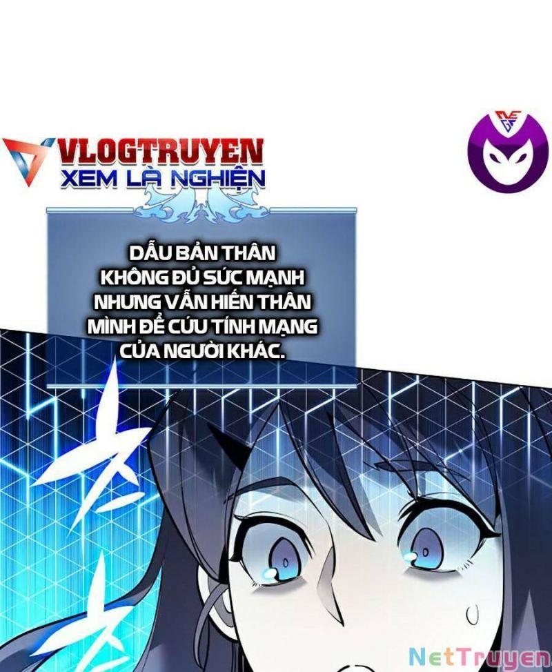 vượt qua giới hạn chapter 105 57