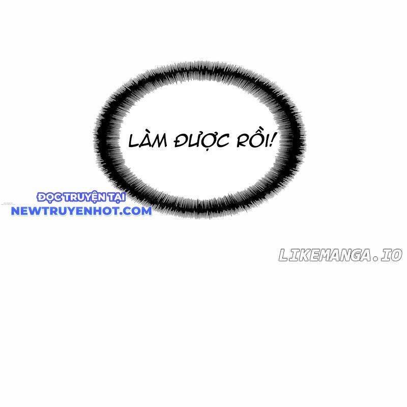 tận thế cũng chỉ là trò chơi chapter 68 53