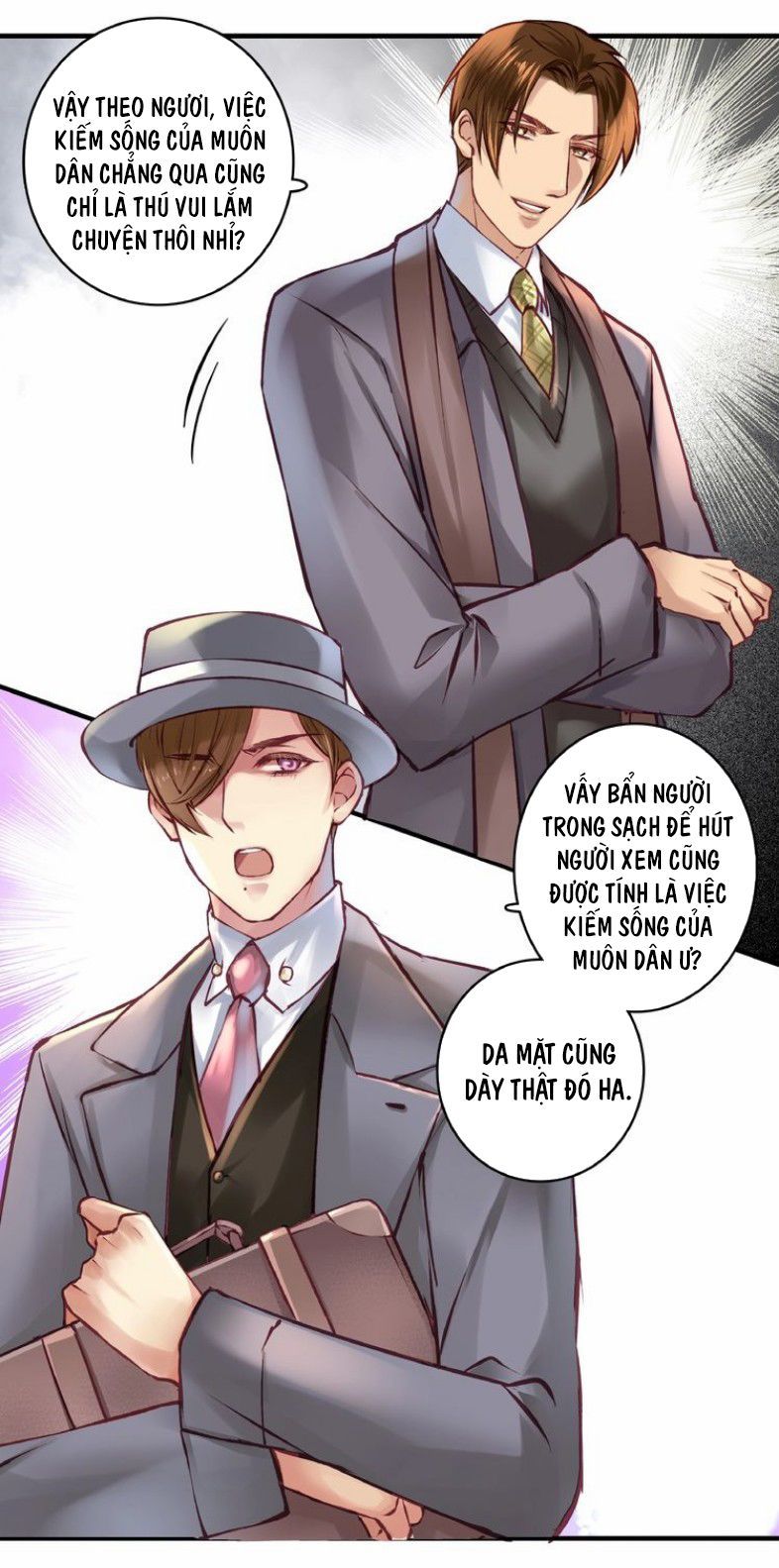 khanh như tơ chapter 56 9