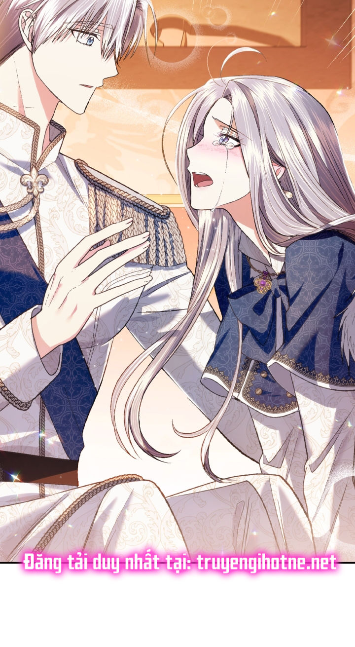 cha à, con không muốn kết hôn đâu chapter 92 62