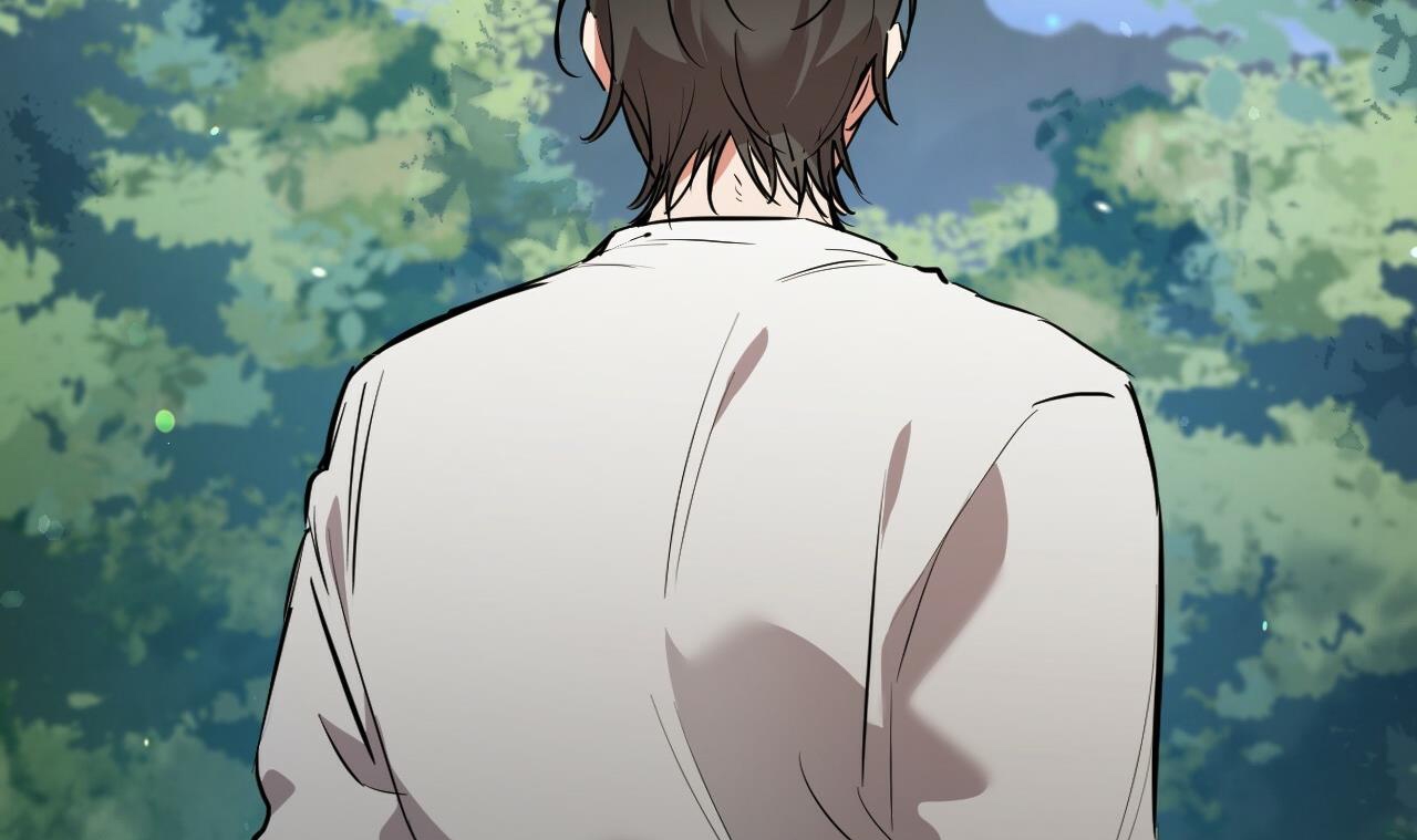 đàn thỏ của habibi chapter 48 117