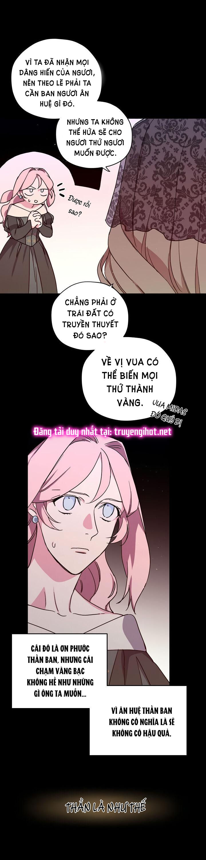 CHITRA chapter 134.1 5