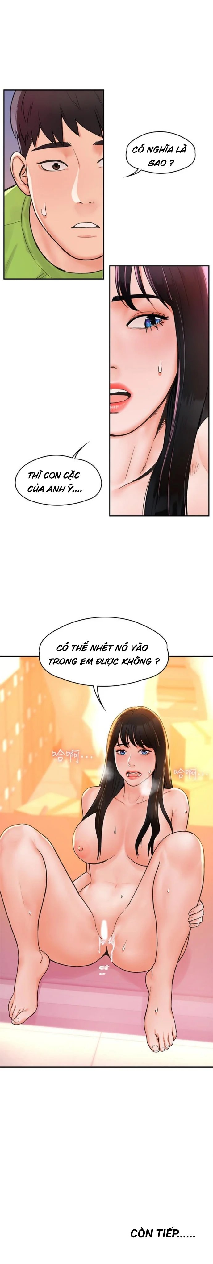 sinh viên thời nay chapter 8 23