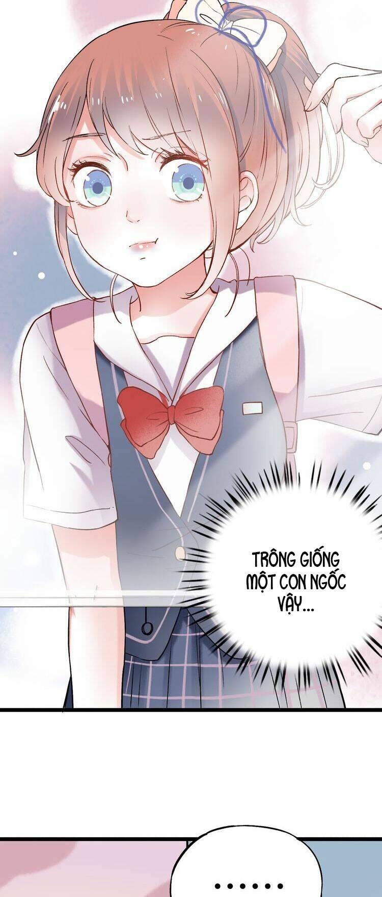 trạch thượng tịch mịch huỳnh hỏa chapter 8 81