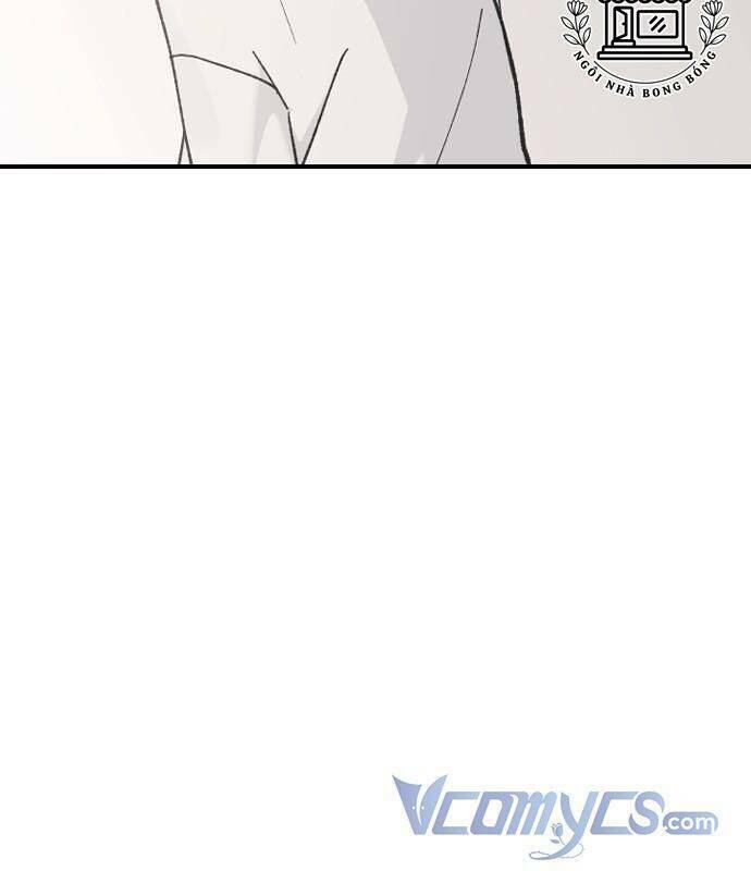 ba người anh trai cực phẩm của tôi chapter 29 47