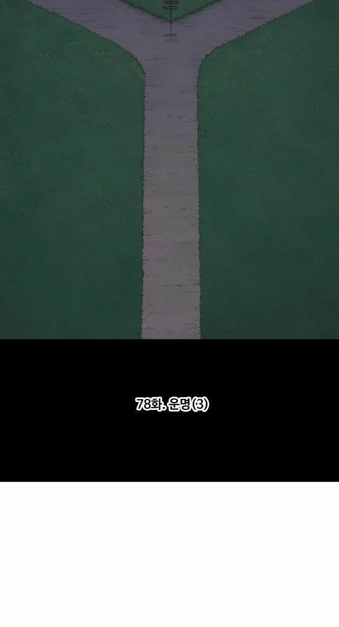 Võ Sĩ Quyền Anh chapter 78 5