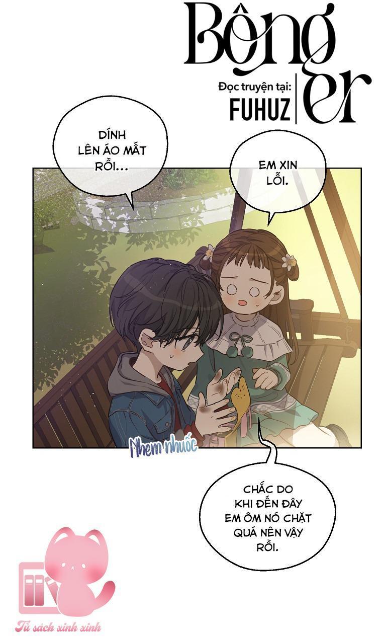 vương giả chapter 5 16
