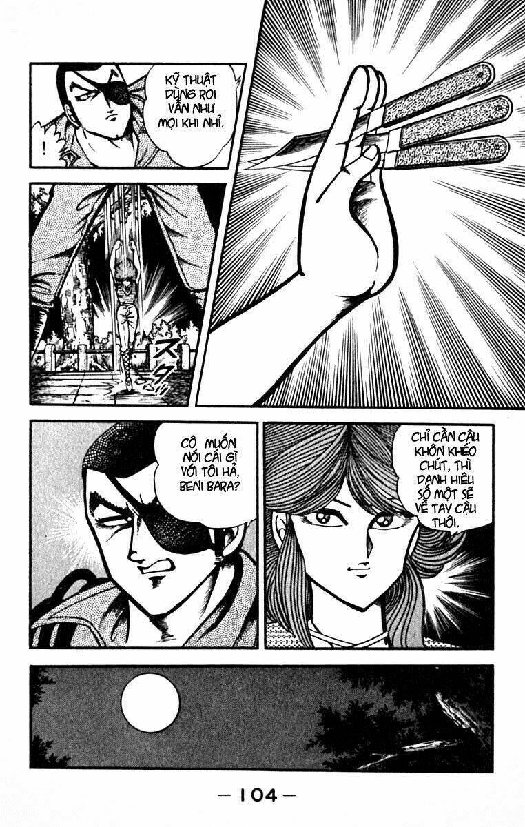 kotaro makaritoru chapter 23 6